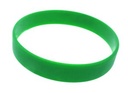 Kelly Green
