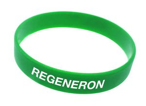 Kelly Green Branded