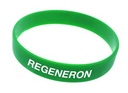 Kelly Green Branded