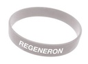 Light Grey Branded