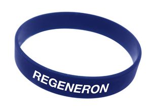 Navy Branded