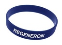 Navy Branded