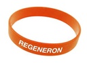 Orange Branded