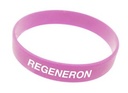 Pink Branded