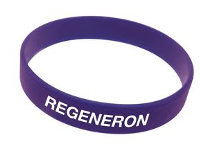 Purple Branded
