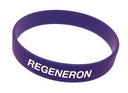 Purple Branded