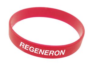 Red Branded