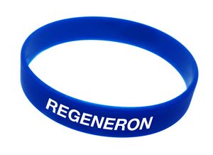 Royal Blue Branded