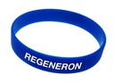 Royal Blue Branded