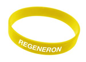 Yellow Branded