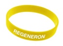 Yellow Branded