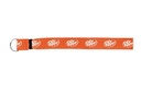 Orange Branded