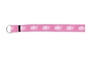 Pink Branded