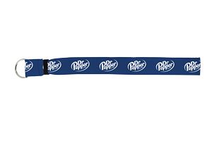 Navy Blue Branded