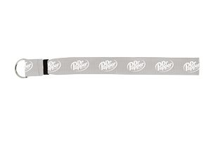 Light Gray Branded
