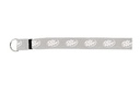 Light Gray Branded