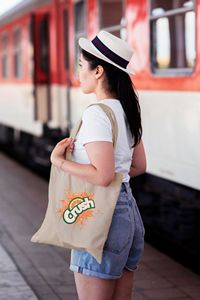 Lifestyle Branded