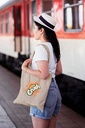 Lifestyle Branded