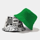 Kelly Green