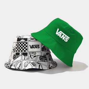 Kelly Green Branded
