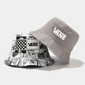 Light Grey Branded