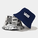 Navy Branded