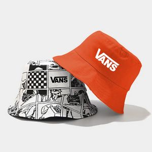 Orange Branded