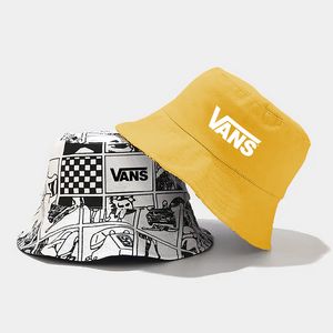 Yellow Branded