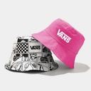 Pink Branded