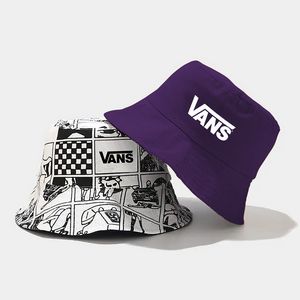 Purple Branded