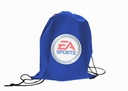 Royal Blue Branded
