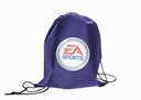 Purple Branded