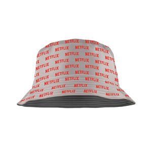 Light Gray Branded