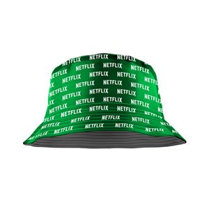 Kelly Green Branded