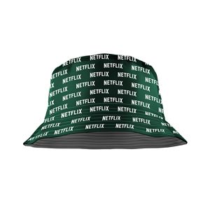 Forest Green Branded