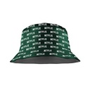 Forest Green Branded