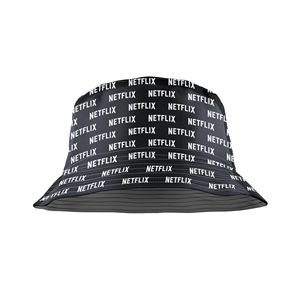 Dark Gray Branded