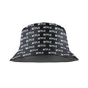 Dark Gray Branded