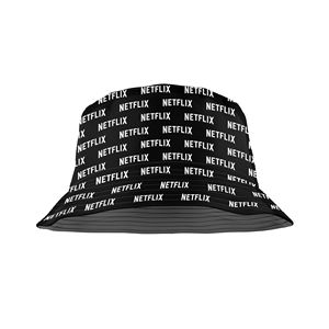 Black Branded