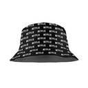 Black Branded