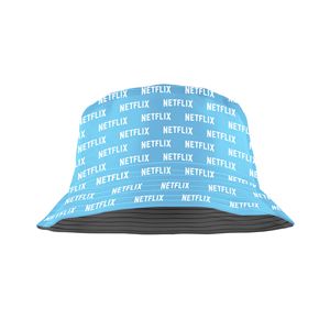 Baby Blue Branded