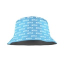 Baby Blue Branded