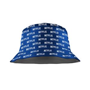 Royal Blue Branded