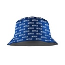 Royal Blue Branded