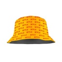 Yellow Branded