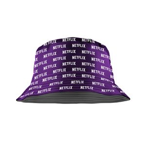 Purple Branded