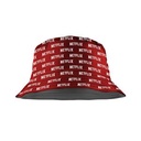 Red Branded