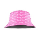 Pink Branded