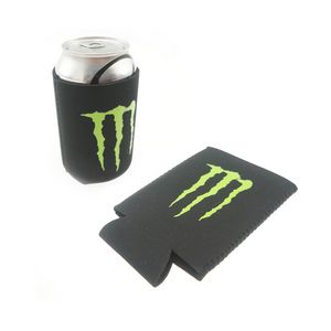 Monster Energy