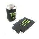 Monster Energy
